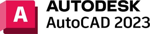 Logo autocad