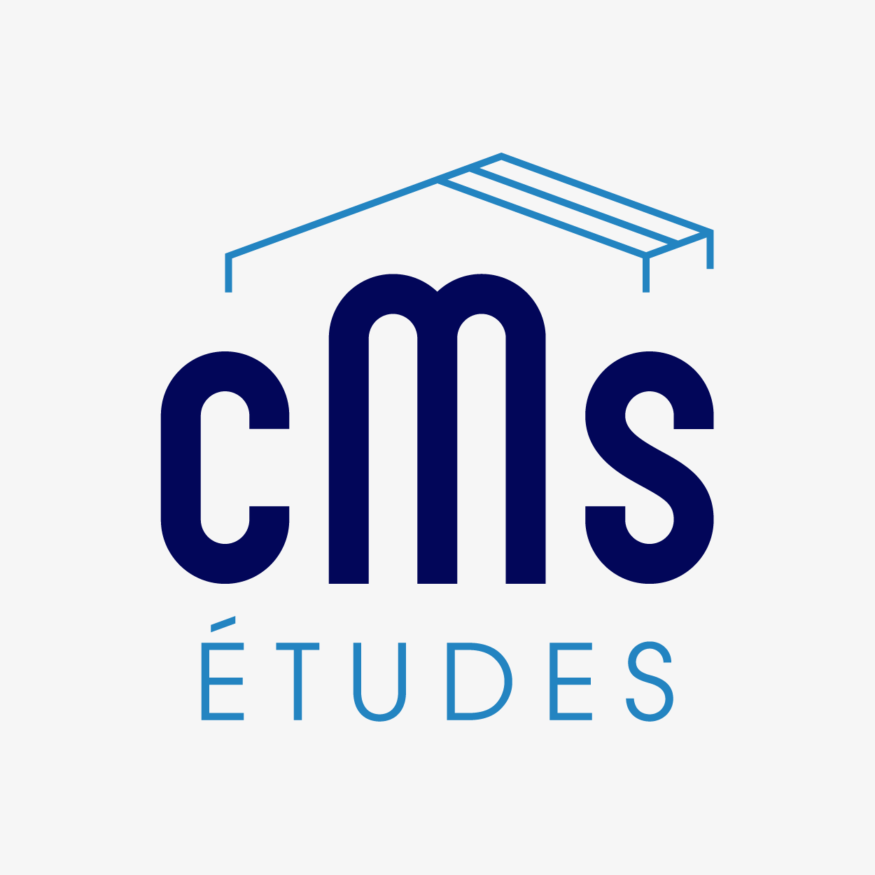 CMS Etudes